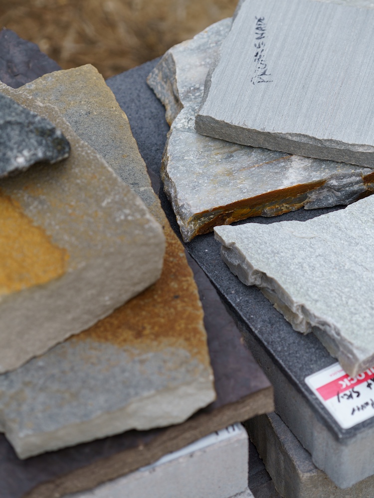 Adding an outdoor patio area to boost property value in Kansas City