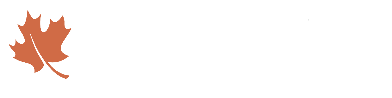 Embassy Logo Color White