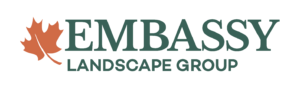 Embassy Landscape Group