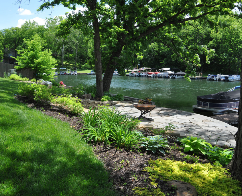 Estate-Smith Weatherby Lake-Marina and patio Estate Smith Weatherby Lake Marina And Patio