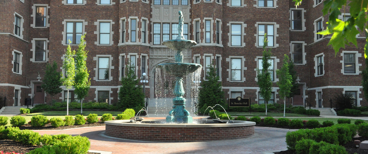 Colleges1