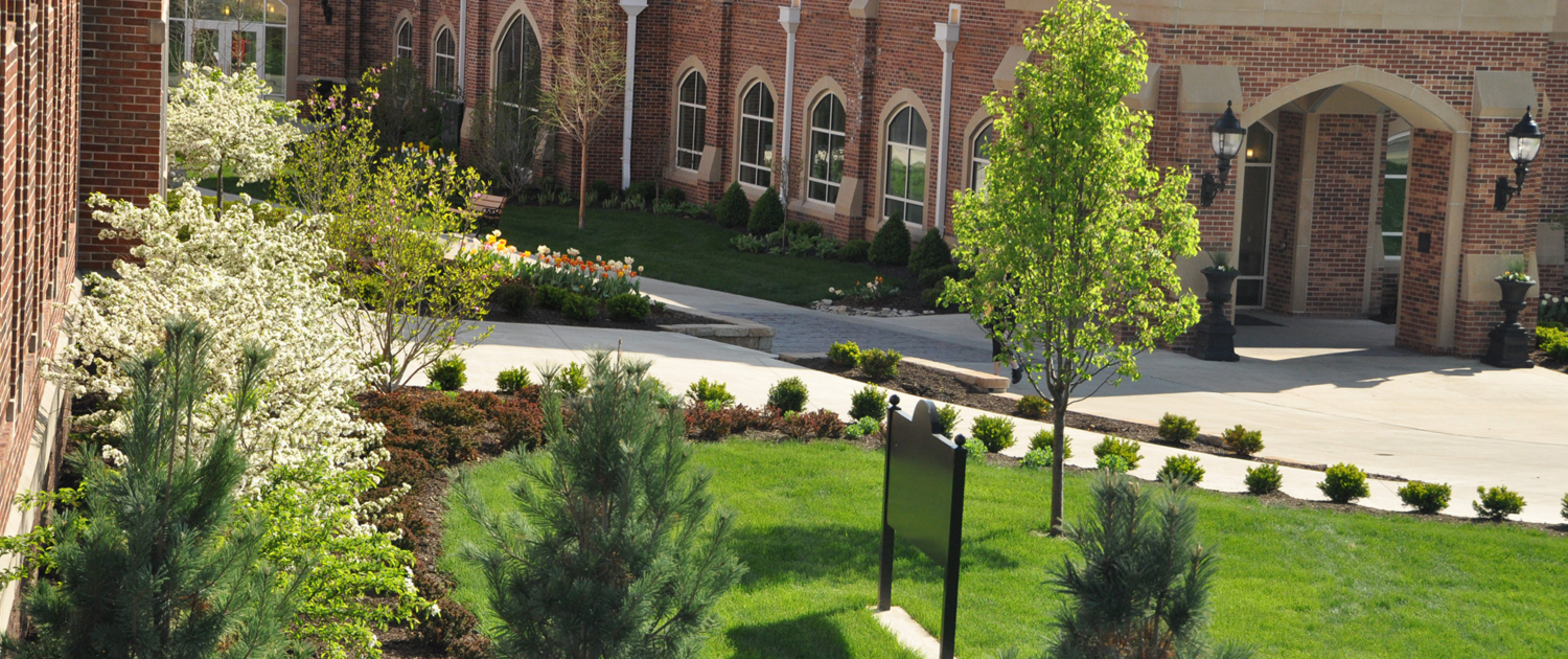Colleges3